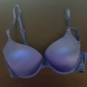 Aerie Sofie Blue Women's Bra